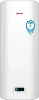 Thermex IF 100 V (pro) Wi-Fi