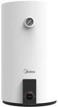 Midea Uno MWH-3015-CVM
