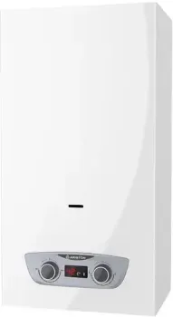 Ariston Fast R Display 10L NG
