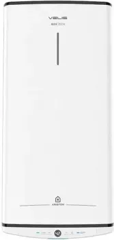 Ariston Velis Tech Inox PW ABSE 80