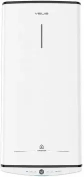 Ariston Velis Tech PW ABSE 50