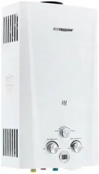 Edisson E 20 D