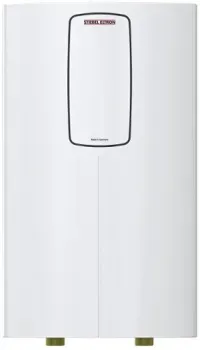 STIEBEL ELTRON DCE-C 10/12 Trend