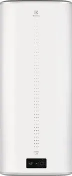 Electrolux EWH 50 Major LZR 3