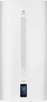 Electrolux EWH 100 SmartInverter