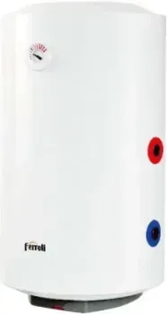 Ferroli PTO 80 V