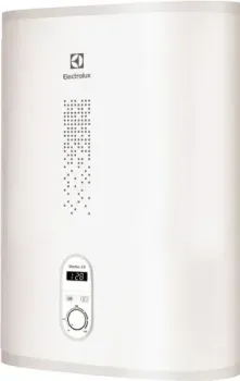 Electrolux EWH 80 Gladius 2.0