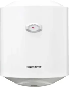 Garanterm Origin 50 V