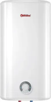 Thermex Ceramik 50 V