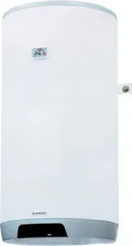 Drazice OKC 160/1m2