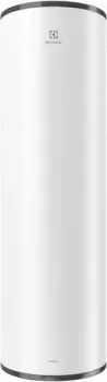 Electrolux EWH 50 Fidelity
