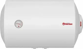 Thermex TitaniumHeat 80 H