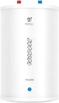 Royal Clima TinoSS RWH-TS15-RSU