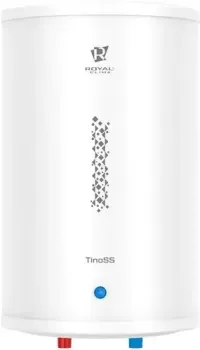 Royal Clima TinoSS RWH-TS15-RS