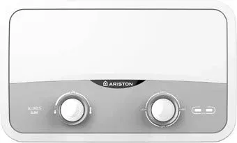 Ariston Aures SF 5.5 COM