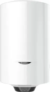 Ariston PRO1 ECO ABS PW 150 V