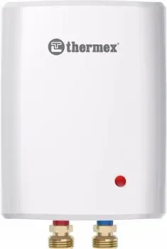 Thermex Surf 5000