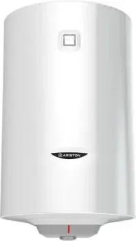 Ariston PRO1 R ABS 150 V