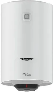 Ariston PRO1 R INOX ABS 100 V