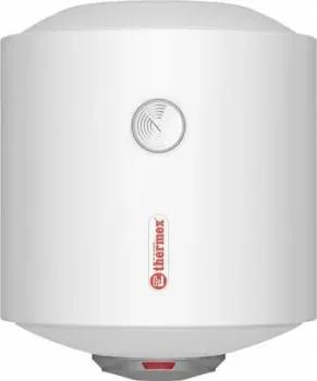 Thermex GIRO 50