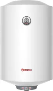 Thermex Nova 80 V