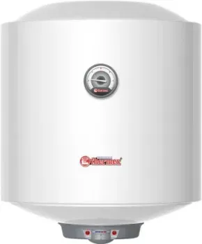 Thermex Nova 50 V