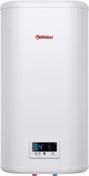 Thermex IF 50 V (pro)