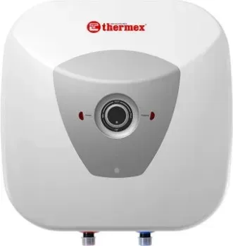 Thermex HIT PRO H 30 O (pro)