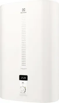 Electrolux EWH 50 Centurio IQ 2.0