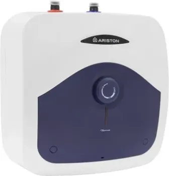 Ariston ABS BLU EVO R 10U