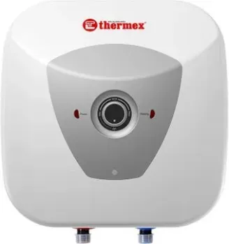 Thermex HIT PRO H 10 O (pro)
