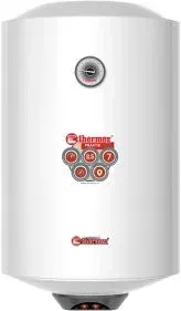 Thermex Praktik 80 V