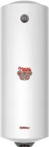Thermex Thermo 150 V