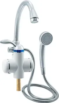 Unipump BEF-001-03
