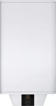 STIEBEL ELTRON PSH 80 Universal EL
