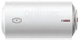 Garanterm ES 50-H