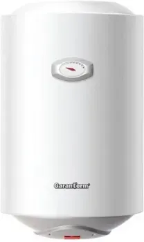 Garanterm ES 30-V