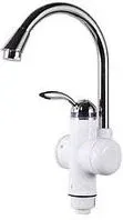 Unipump BEF-001