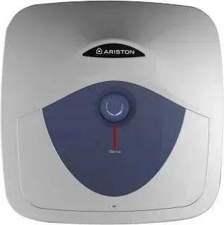 Ariston ABS BLU EVO RS 15