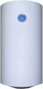 Thermex ER 100 V