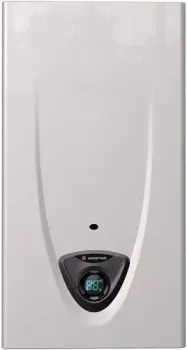 Ariston Fast EVO C 11