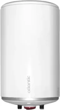 Atlantic O'Pro Small PC RB 10