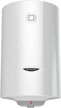 Ariston PRO1 R ABS 100 V