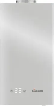 VilTerm E11 Glass