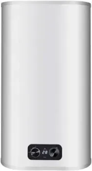Comfort Factor Aqua Dry 30V