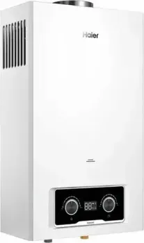 Haier AquaJet 10 AM GD0FR0E00