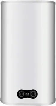Comfort Factor LUX 100 PW