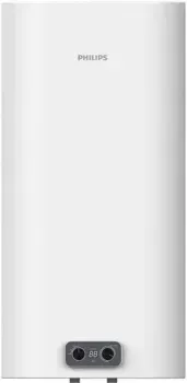 Philips AWH1617/10(80YB)