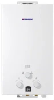 Edisson E 20 DL