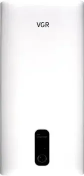 VGR eloCOMFORT 30 Ti Anod (27.2л)